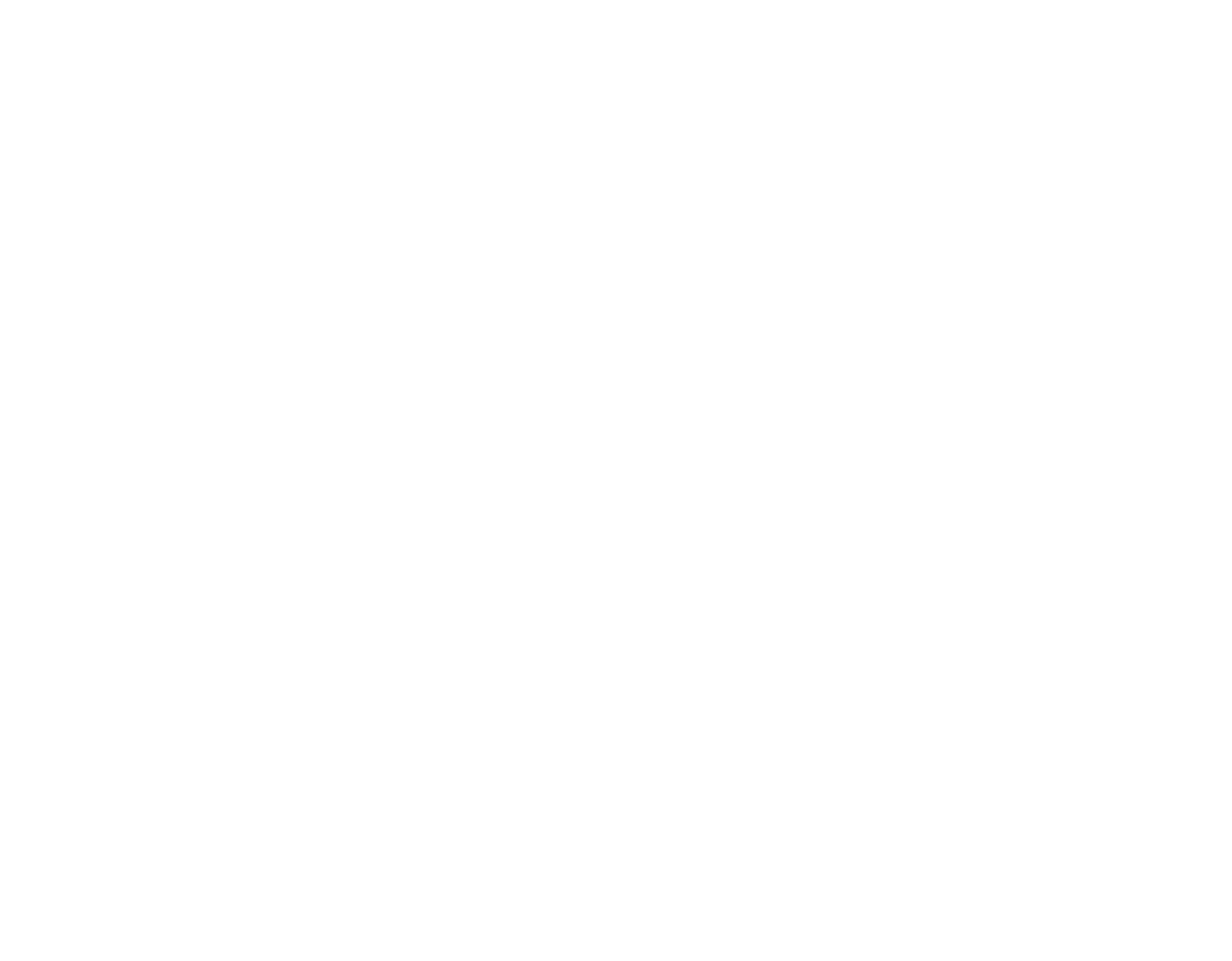 We Offer - Varnya Exports