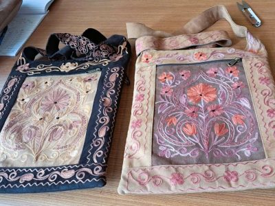 ToteBags