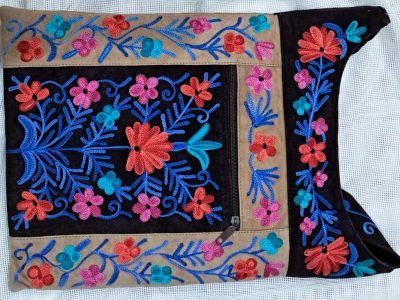 Work Bags - Varnya Exports