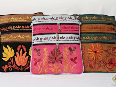 sling bag4 (1)