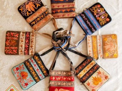 sling bags